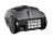 CONCEPT VP8338