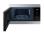 SAMSUNG MG22M8274AT