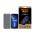 PANZERGLASS - PRE IPHONE APPLE IPHONE 13 PRO MAX, TVRDENE SKLO CASE FRIENDLY PRIVACY AB CIERNA