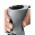 BOSCH MSM67190