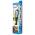 EMOS P4518 LED NABIJACIE SVIETIDLO 3W COB + 6X LED