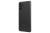 SAMSUNG A137 GALAXY A13 3GB/32GB CIERNA