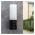 EMOS H4055 GOSMART IP KAMERA VONKAJSIA IP-300 TORCH CIERNA