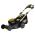 TEXAS LMZ 5800