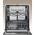 ELECTROLUX ESI5205LOX