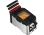 TEFAL CLEAR DUO FR600D10 vystavený kus