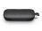 BOSE SOUNDLINK FLEX, CIERNA vystavený kus