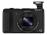 SONY DSC-HX60B