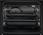 ELECTROLUX EKK54951OX