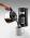 DELONGHI ICM 15210.1