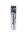 ENERGIZER MAX PLUS AAA FSB4 3+1