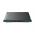 LENOVO LOQ 15.6 FHD 144HZ I5/16GB/512GB/RTX4060-8GB W11 STORM GREY 82XV006DCK vystavený kus