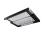 SAMSUNG NK24M1030IB/UR