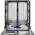 ELECTROLUX ESL 8345 RO