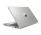HP 255 G8 15.6 FHD R5/8GB/256GB SILVER 2W1E4EA vystavený kus