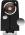 JURA ENA 8 FULL METRO BLACK