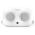 CECOTEC KERAMICKY OHRIEVAC READY WARM 6250 CERAMIC SKY STYLE