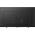 HISENSE 100U7KQ