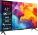 TCL 43V6B