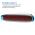 CAPITAL SPORTS LANIKAI CRUISER 9.8 NAFUKOVACI PADDELBOARD SUPRAVA SO SUP DOSKOU 305X77X10, 10036464
