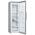 BOSCH GSN36VL3P