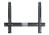 VOGELS THIN 515