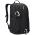 THULE ENROUTE BATOH 21L TEBP4116 - CIERNY