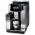 DELONGHI ECAM 610.74.MB