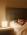 LANAFORM WAKE-UP-SCENTS MULTIFUNKCNY AROMABUDIK vystavený kus