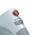 BOSCH MFQ3540