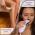 TRUELIFE BELLE IPL E3 TLBIPLE3