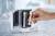 PHILIPS SONICARE HX 6907/01