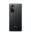 HUAWEI NOVA 9 DS 8GB/128GB CIERNY