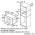 SIEMENS CT636LEW1