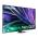 SAMSUNG QE75QN85DBTXXH vystavený kus
