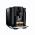 JURA E6 PIANO BLACK