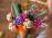 LEGO CREATOR KYTICKA /10280/