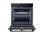 SAMSUNG NV7B6795JAK/U3