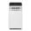 KLARSTEIN METROBREEZE 9 NEW YORK CITY, 2,6 KW, 9000 BTU/HOD., KLIMATIZACIA, CASOVAC, BIELA, 10028190