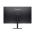HUAWEI DISPLAY 23.8 AD80HW BLACK vystavený kus
