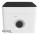 BONECO H300 HYBRID CISTIC A ZVLHCOVAC VZDUCHU