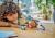 LEGO AVATAR STRETNUTIE S ILU /75575/