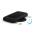ZENS POWER BANK WIRELESS CHARGER 4500 MAH