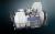 SIEMENS SN63HX36TE