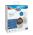 CANPOL BABIES BABY MONITOR EASYSTART PLUS