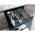 ELECTROLUX EEM48300IX