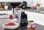 TEFAL NE109838 vystavený kus