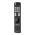 THOMSON ROC1128LG, UNIVERZALNY OVLADAC PRE TV LG - HAMA 132674