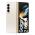 SAMSUNG F936 GALAXY Z FOLD4 5G 12GB/256GB CIERNA