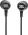JBL LIVE 220BT BLACK